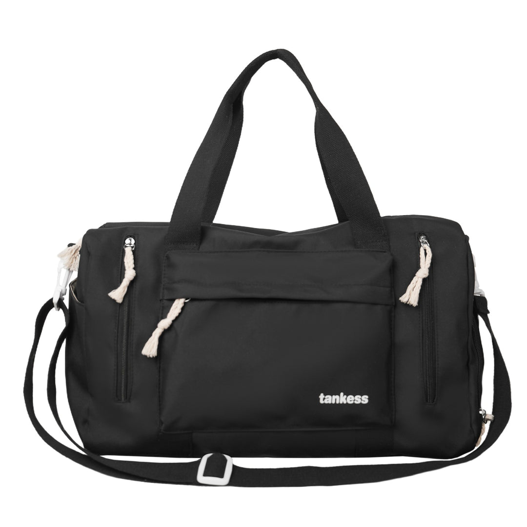 Mehrzweck-Reisetasche
