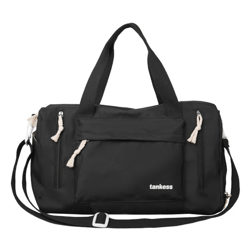 Mehrzweck-Reisetasche