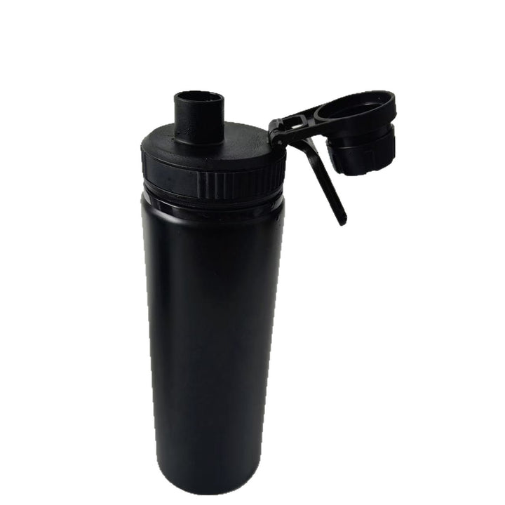 Wasserflasche Karnz