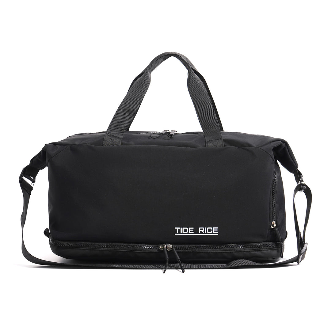Reise-Sport-Duffle