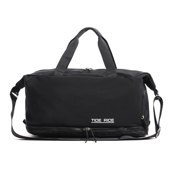 Reise-Sport-Duffle
