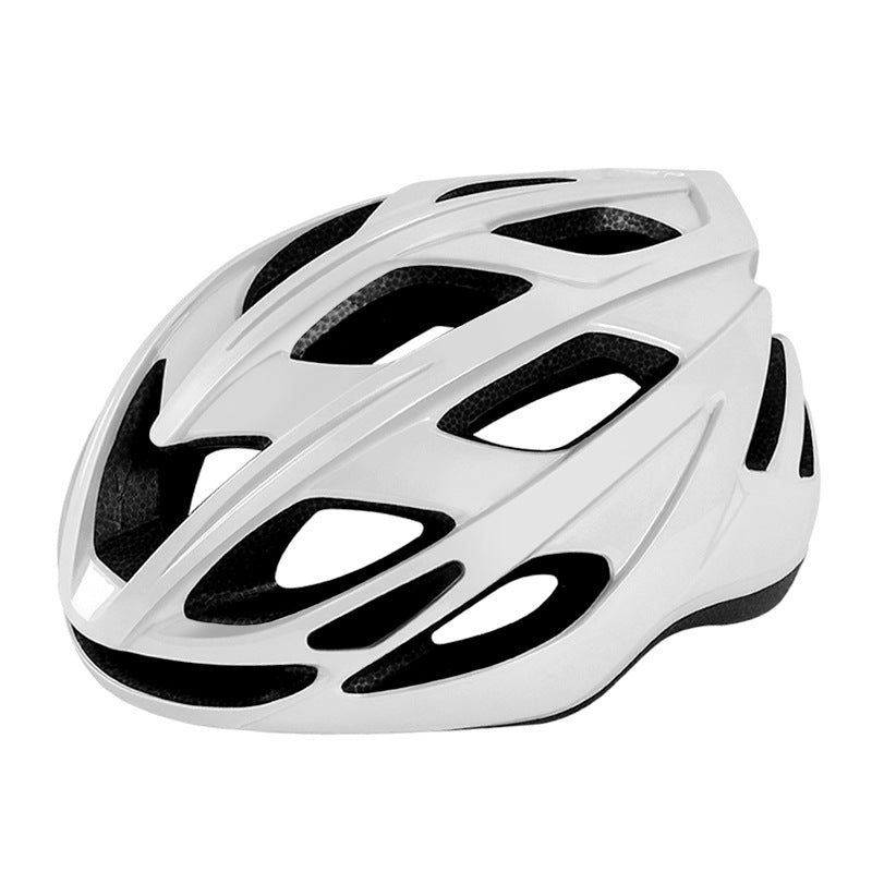 Fahrradhelm Karnz