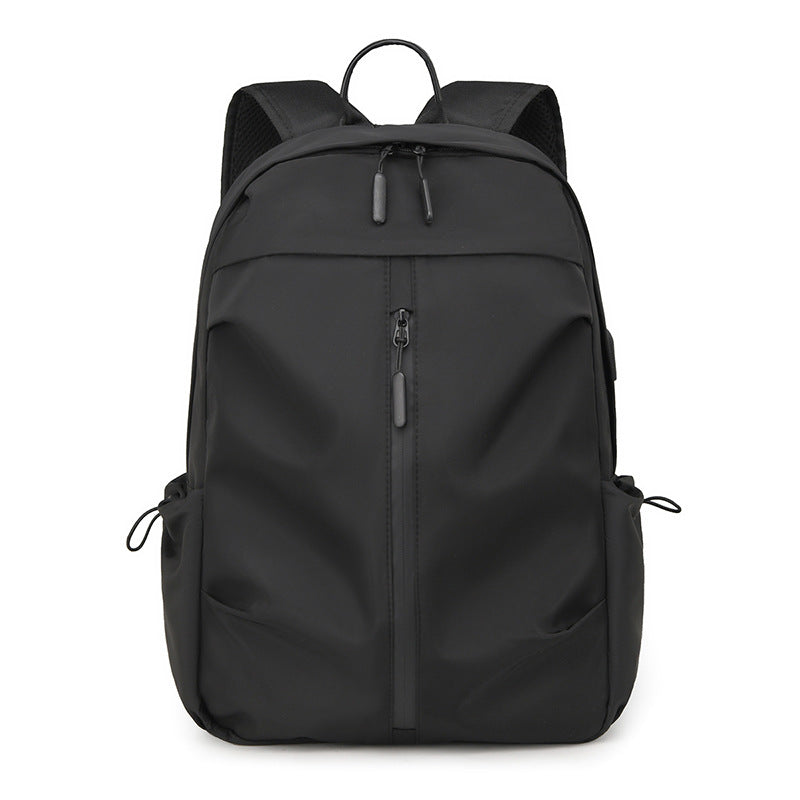 Praktischer Utility Rucksack