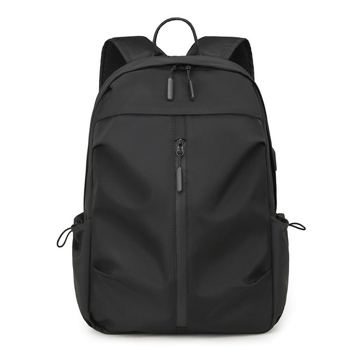 Praktischer Utility Rucksack