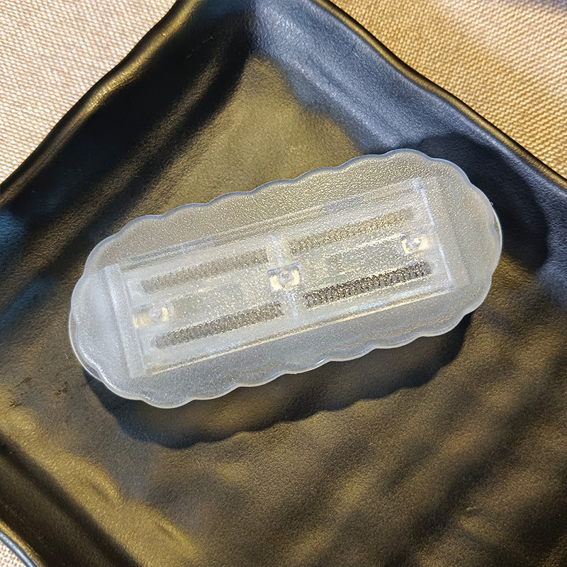 Vielseitige Aufbewahrungsbox Karnz