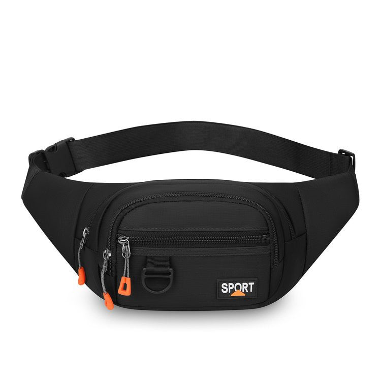 Vielseitige Sport-Waist-Pack