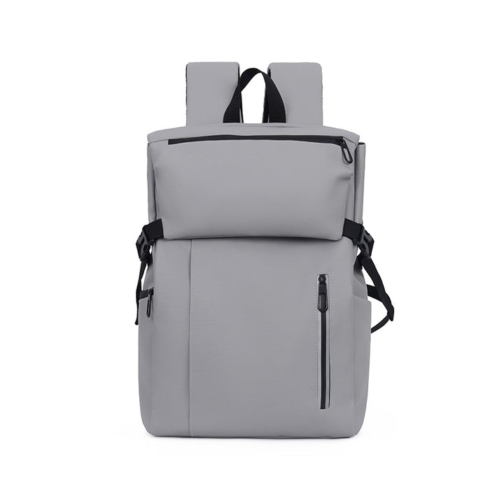 Stilvoller urbaner Rucksack Karnz