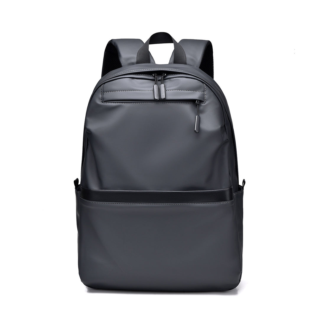 Urban Minimalist Rucksack Karnz