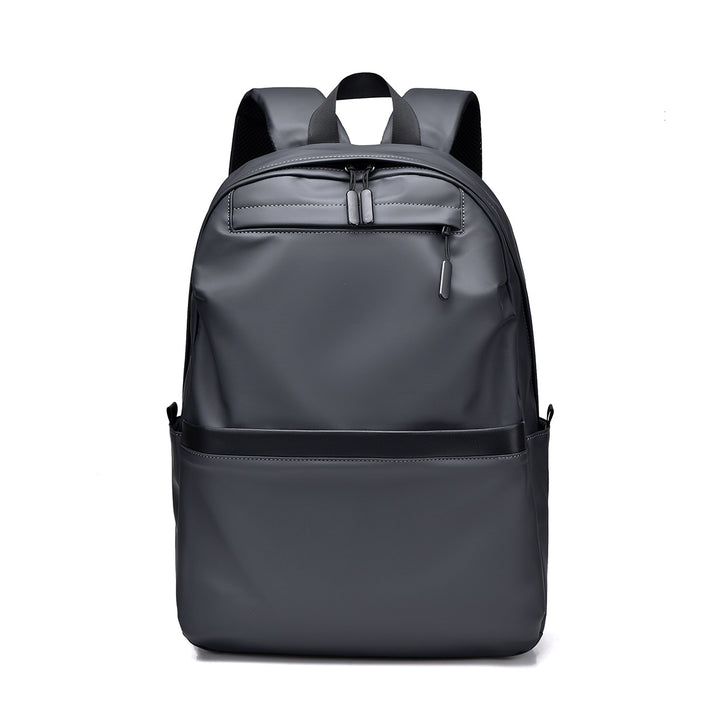 Urban Minimalist Rucksack Karnz