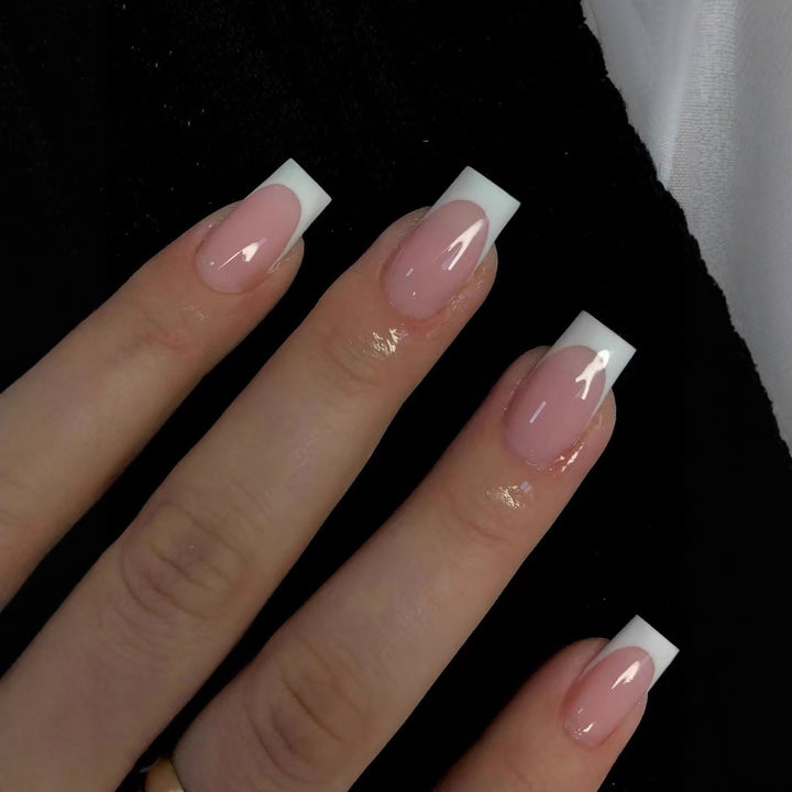 Nagelpflege Karnz