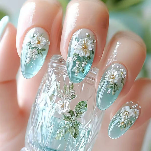 Nagellack Sets Karnz