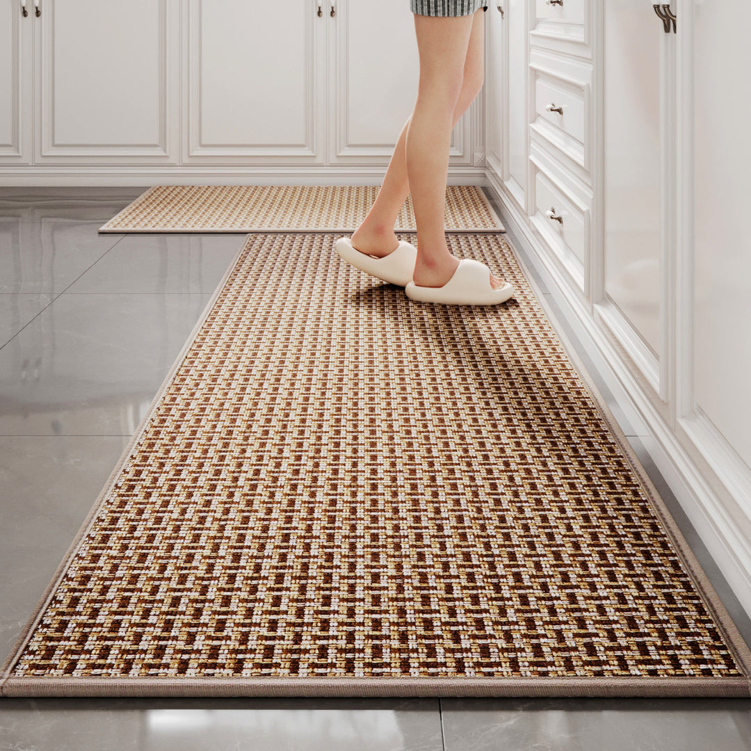Anti-Fatigue Küche Komfort Läufer