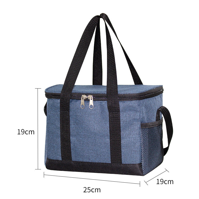 Damen Kühltasche Karnz
