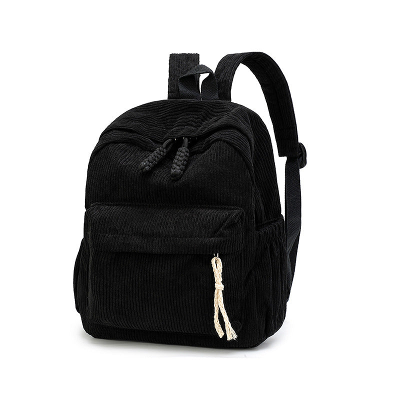 Cordura-Stoff Rucksack Karnz