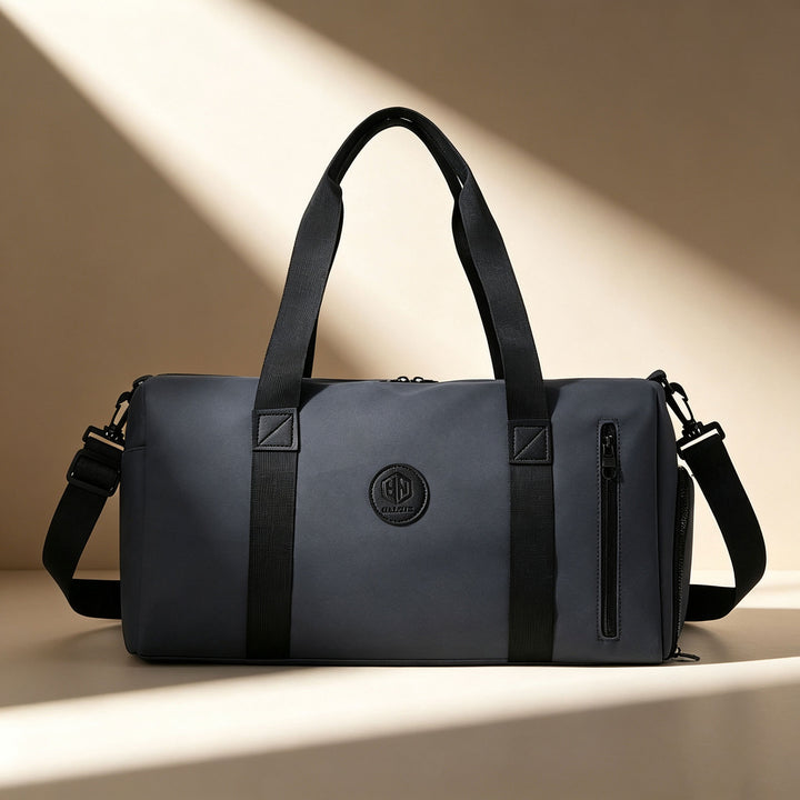 Vielseitige Sport-Duffle-Tasche Karnz
