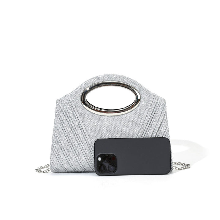 Elegante Abendtasche