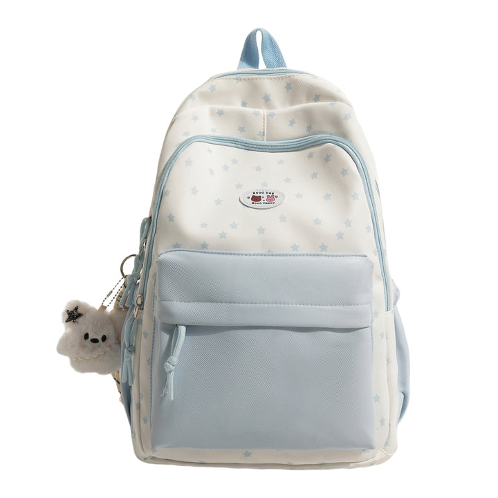 Sternmuster Casual Rucksack Karnz 1791204314