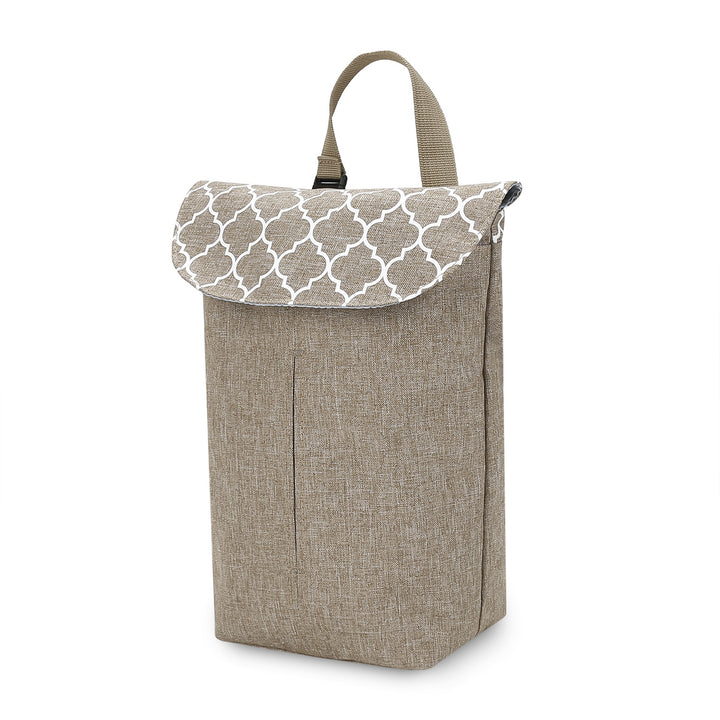 Rucksacktasche Karnz