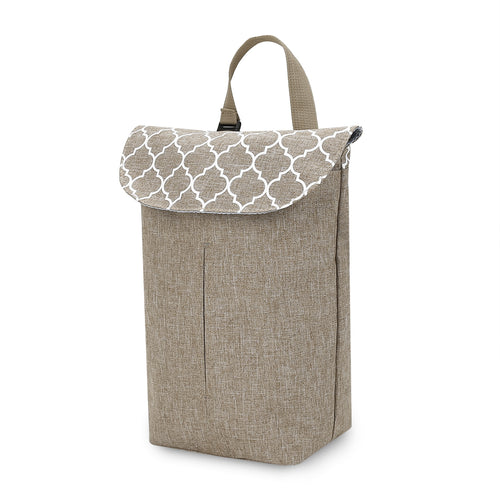 Rucksacktasche Karnz