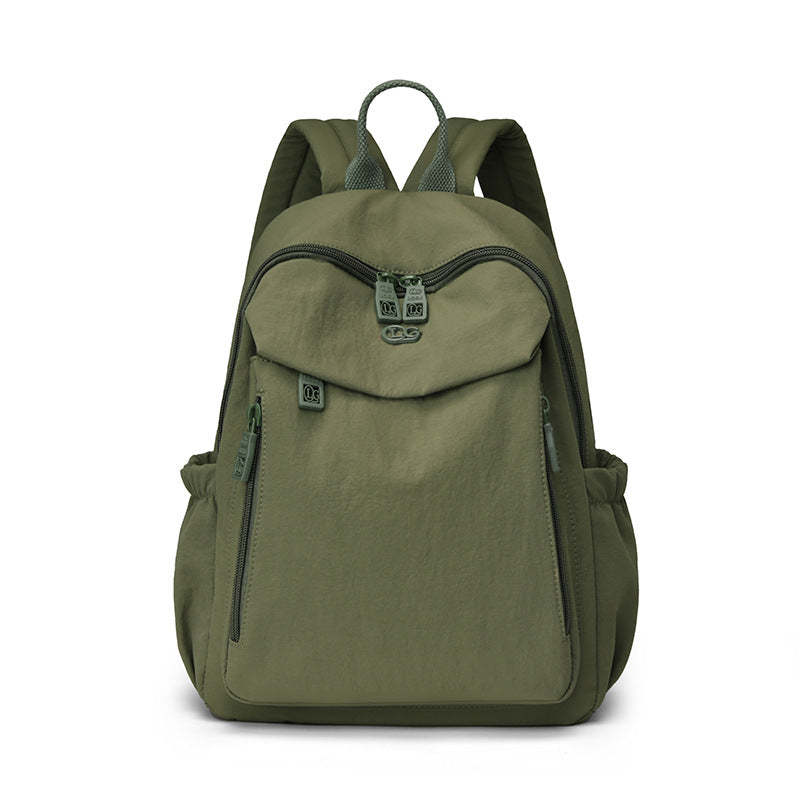 Vielseitiger Allzweck-Rucksack Karnz