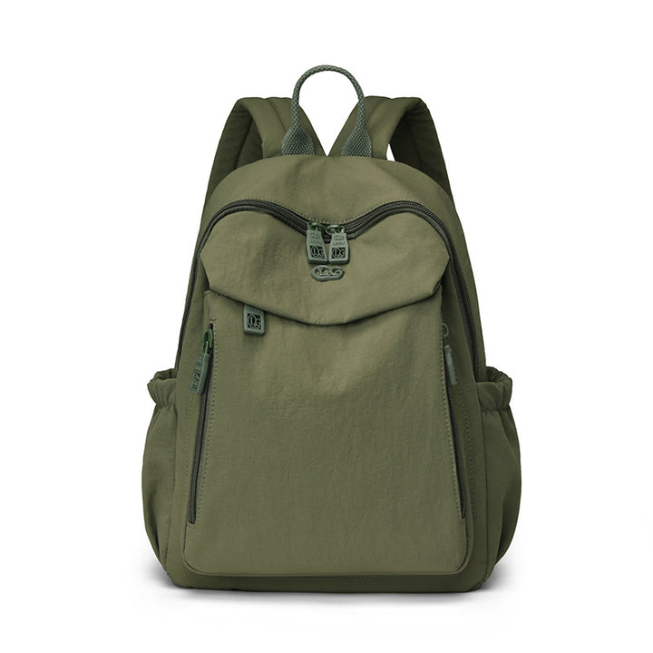 Vielseitiger Allzweck-Rucksack Karnz