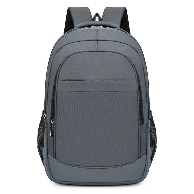 Hochleistungs-Alltags-Rucksack Karnz