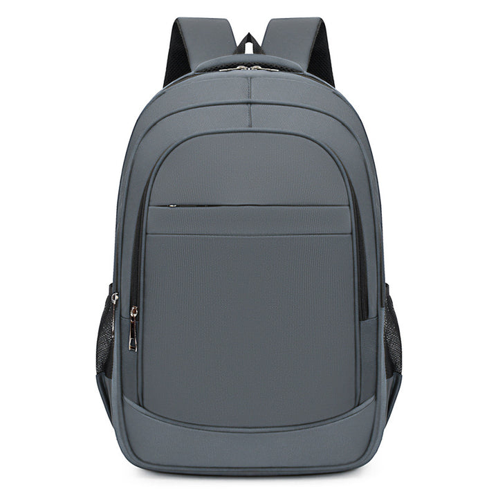 Hochleistungs-Alltags-Rucksack Karnz