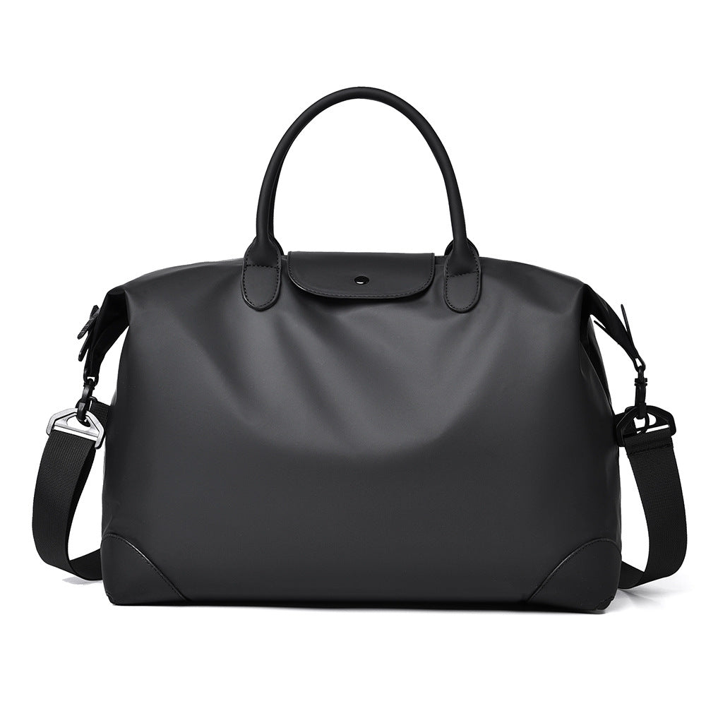 Vielseitige Reisetasche Karnz