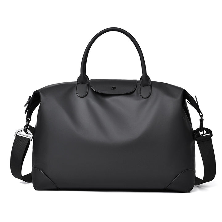 Vielseitige Reisetasche Karnz
