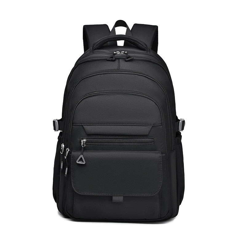 Vielseitiger Reise-Organisator Rucksack Karnz