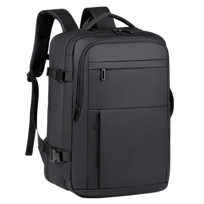 Professioneller Laptop-Rucksack Karnz