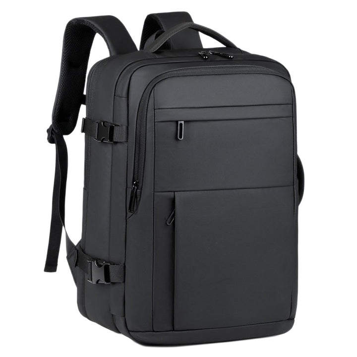 Professioneller Laptop-Rucksack Karnz