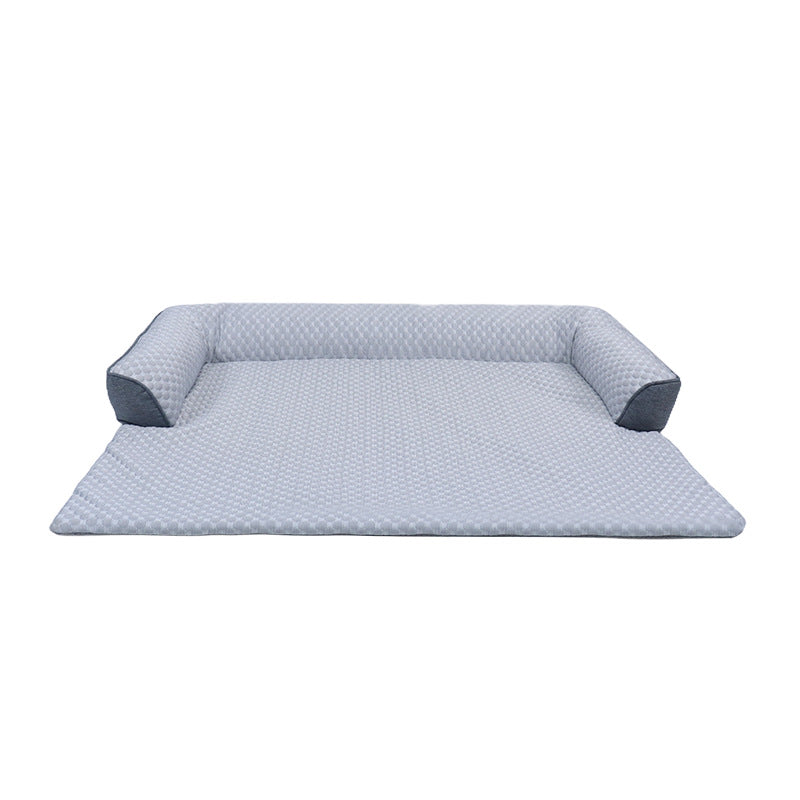 Hundebett