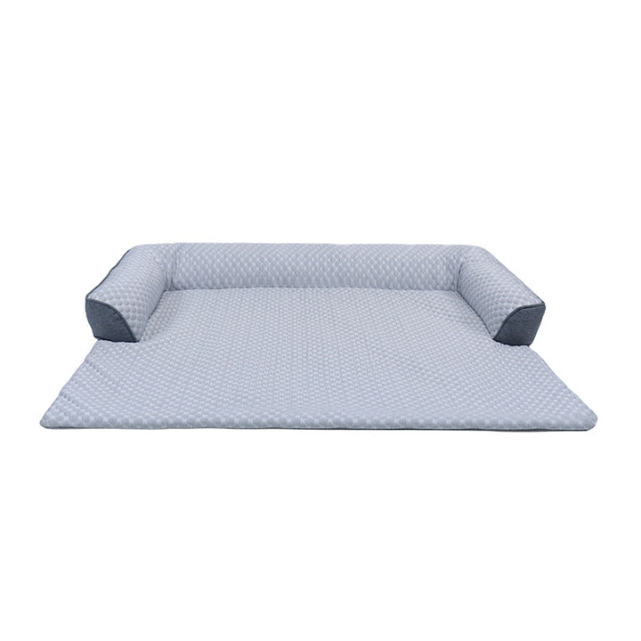 Hundebett