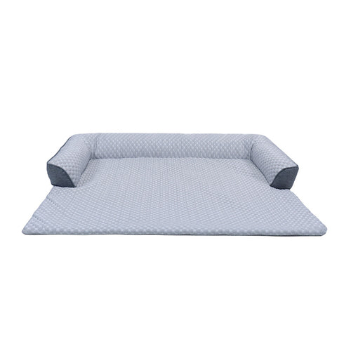 Hundebett