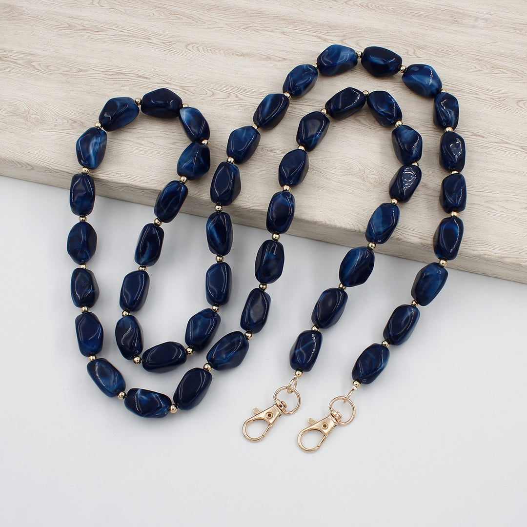 Modeaccessoire Karnz