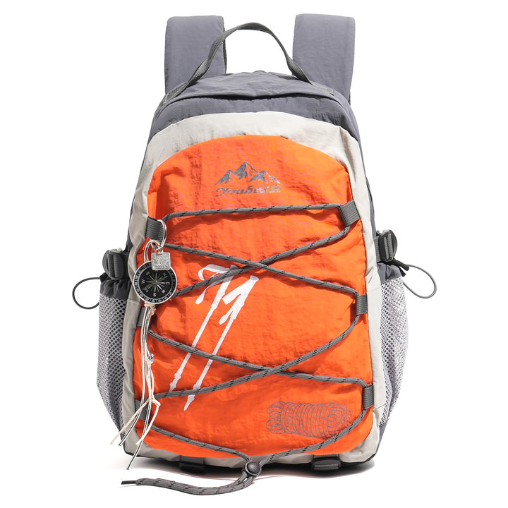 Leichte Outdoor-Rucksack Karnz