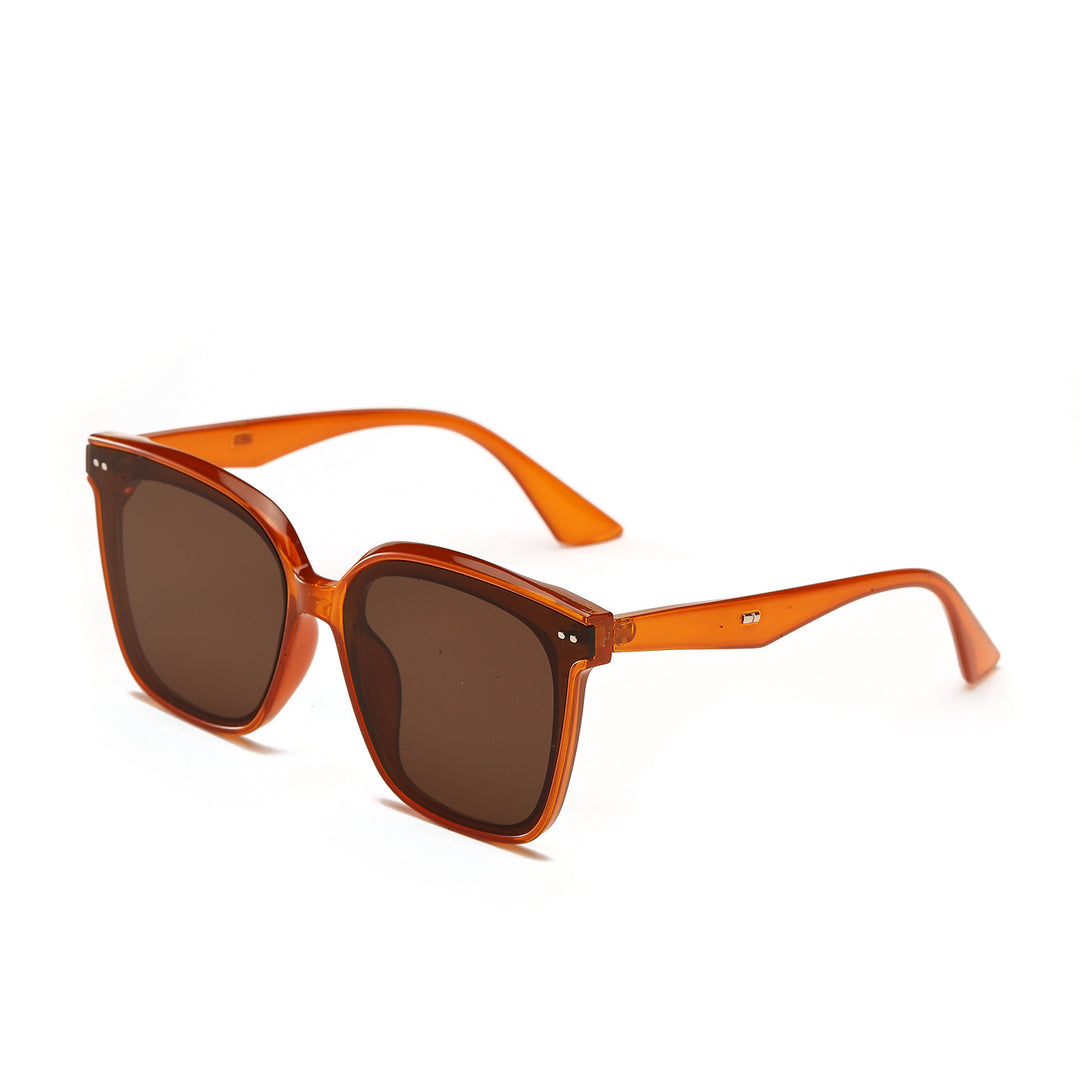 Damen Sonnenbrille Karnz