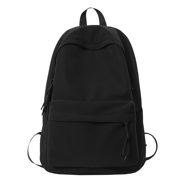 Stilvoller Reise-Rucksack Karnz