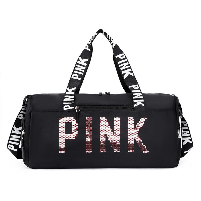 Reise Duffel Tasche Karnz