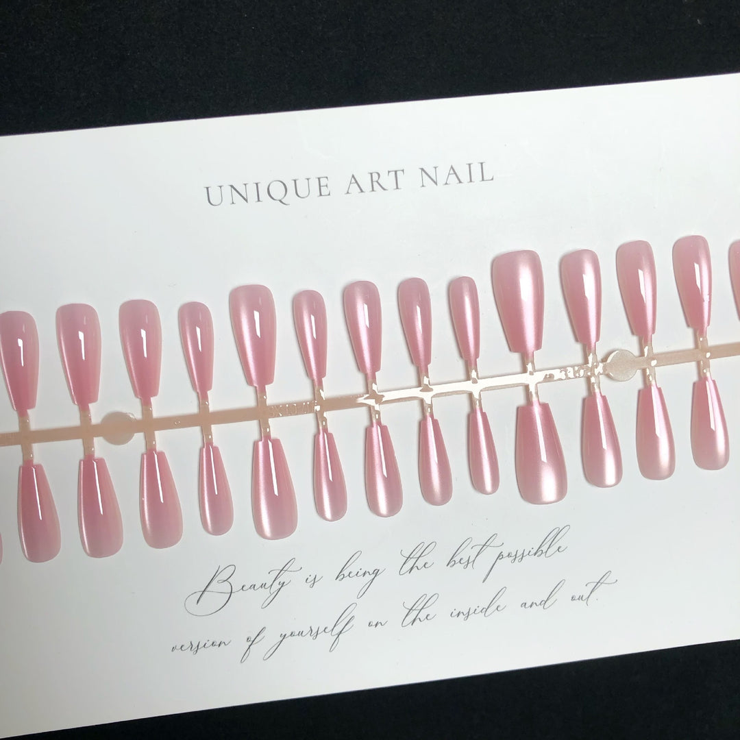 Premium Qualität Fake-Nagelspitzen