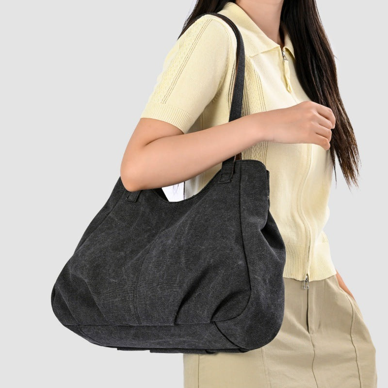 BohemianChic Tote Bag Karnz