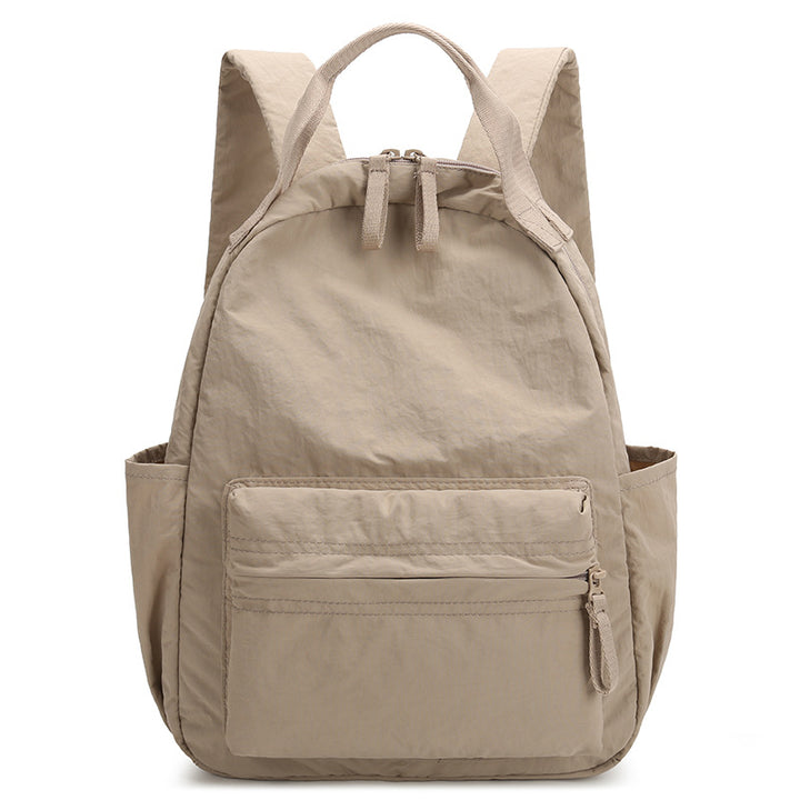 Stylisher Leichter Rucksack