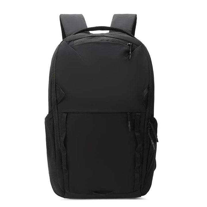 Multifunktionaler Reise-Rucksack