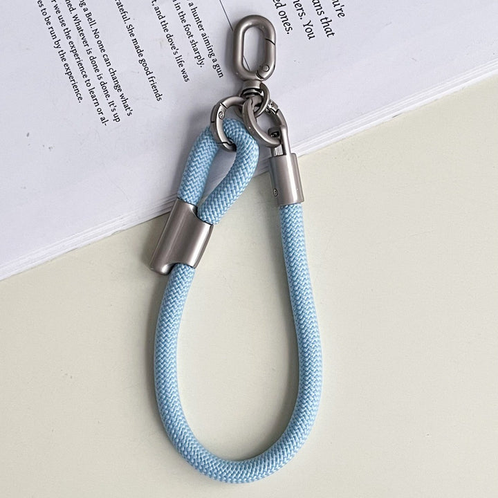 Haltbarer verstellbarer Telefon-Lanyard Karnz