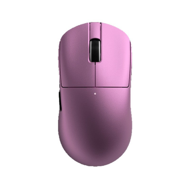 Drahtlose Gaming-Maus Karnz