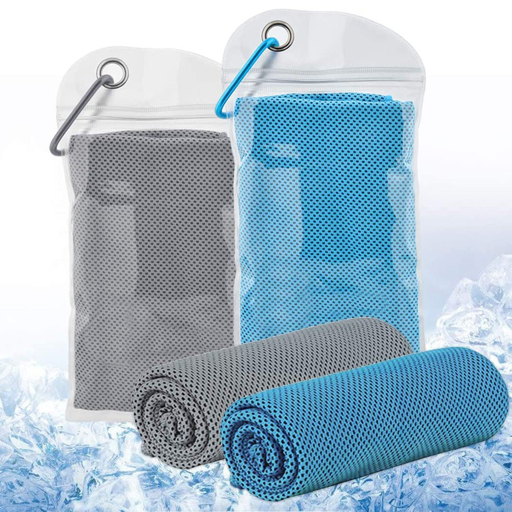 Damen Multifunktionale Sporttasche Karnz