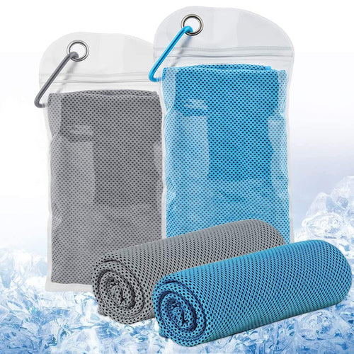 Damen Multifunktionale Sporttasche Karnz