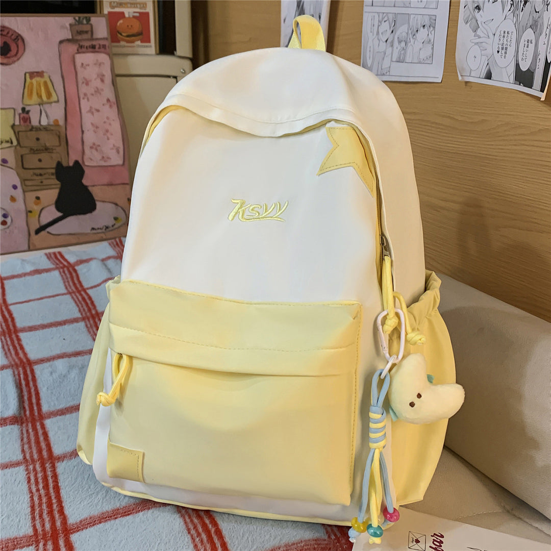 Multifunktionaler Casual Rucksack