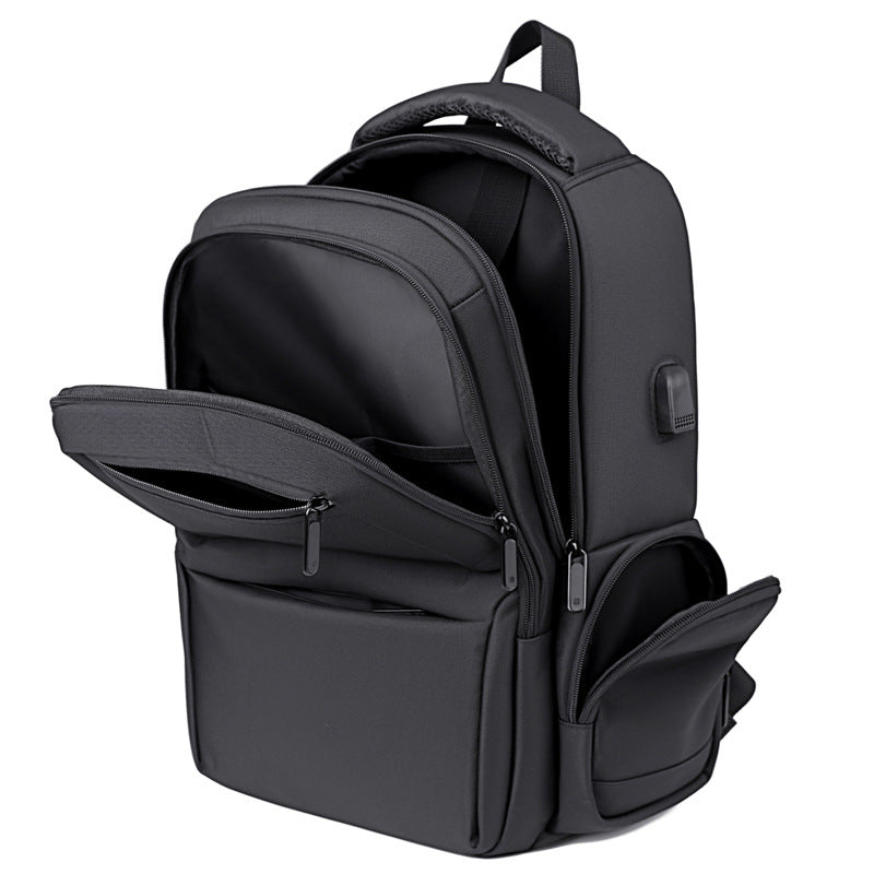 Vielseitiger Multifunktions rk Rucksack Karnz